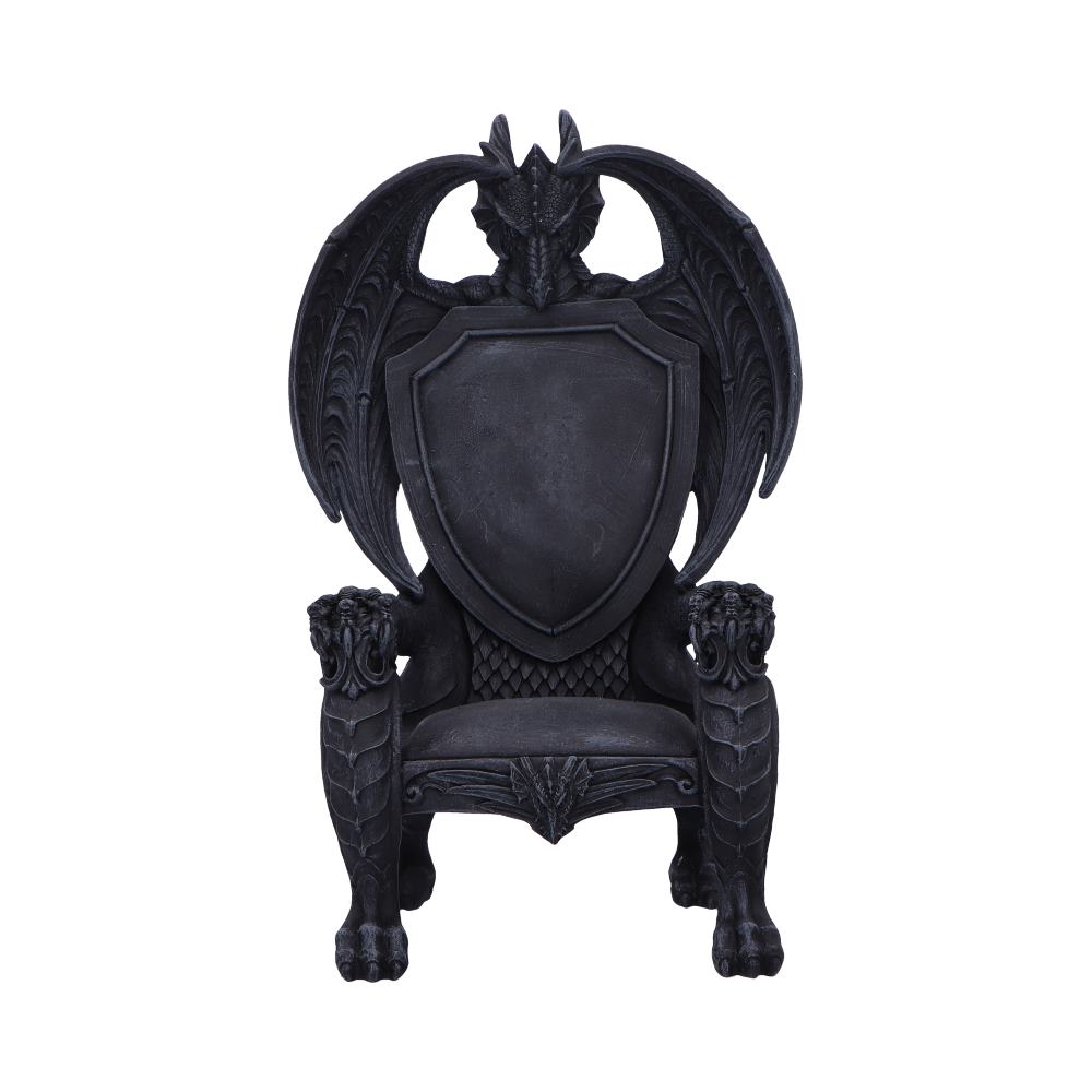 Ironscale Phone Holder 25.5cm 1