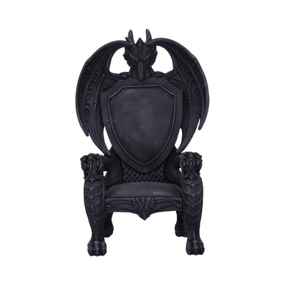 Ironscale Phone Holder 25.5cm 1