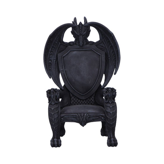 Ironscale Phone Holder 25.5cm 1