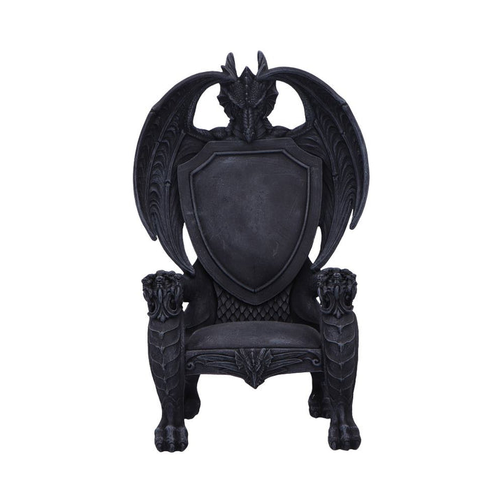 Ironscale Phone Holder 25.5cm 1