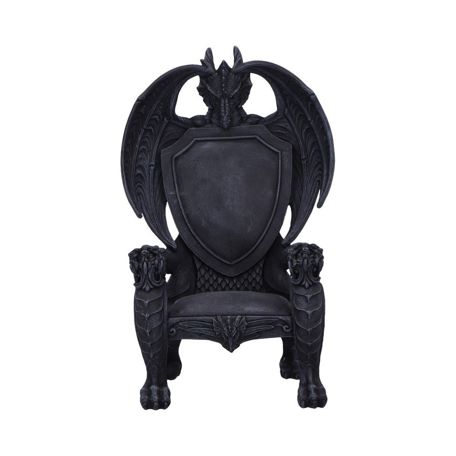 Ironscale Phone Holder 25.5cm 1