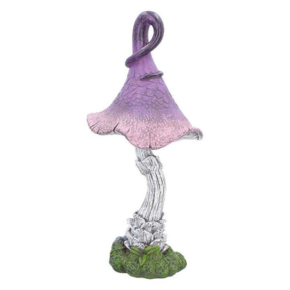 Twizzle Tumblethorne 31.6cm 2