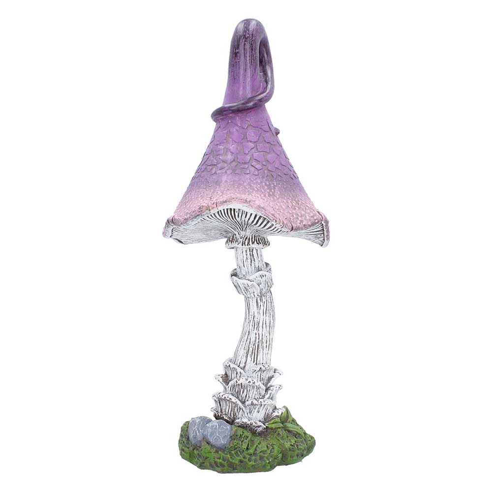 Twizzle Tumblethorne 31.6cm 3