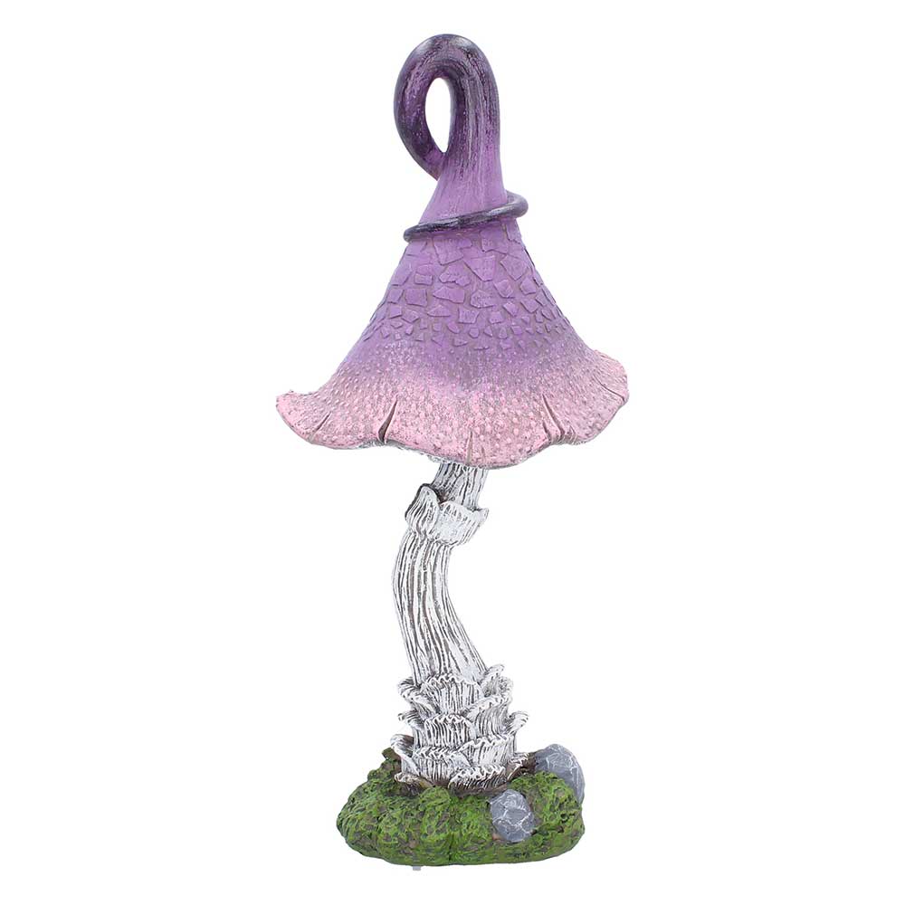 Twizzle Tumblethorne 31.6cm 4