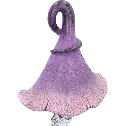 Twizzle Tumblethorne 31.6cm 5