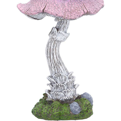 Twizzle Tumblethorne 31.6cm 6
