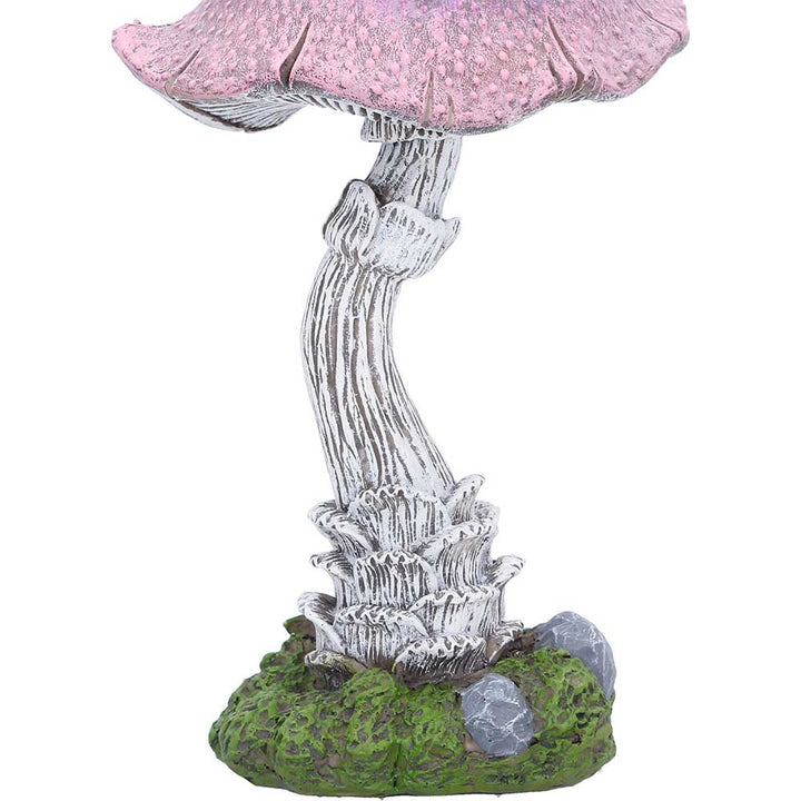 Twizzle Tumblethorne 31.6cm 6
