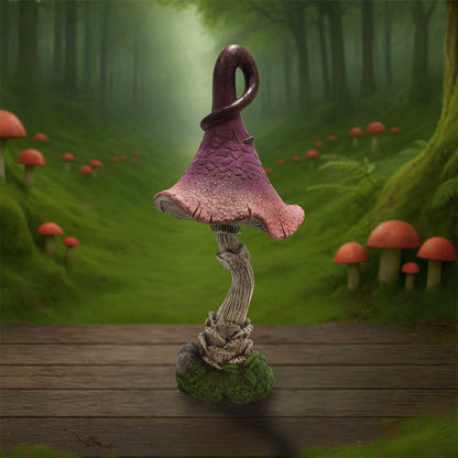 Twizzle Tumblethorne 31.6cm 7