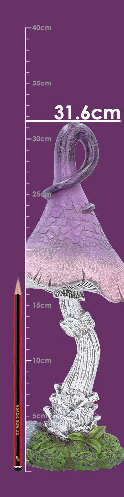 Twizzle Tumblethorne 31.6cm 8