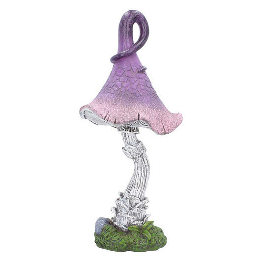Twizzle Tumblethorne 31.6cm 1