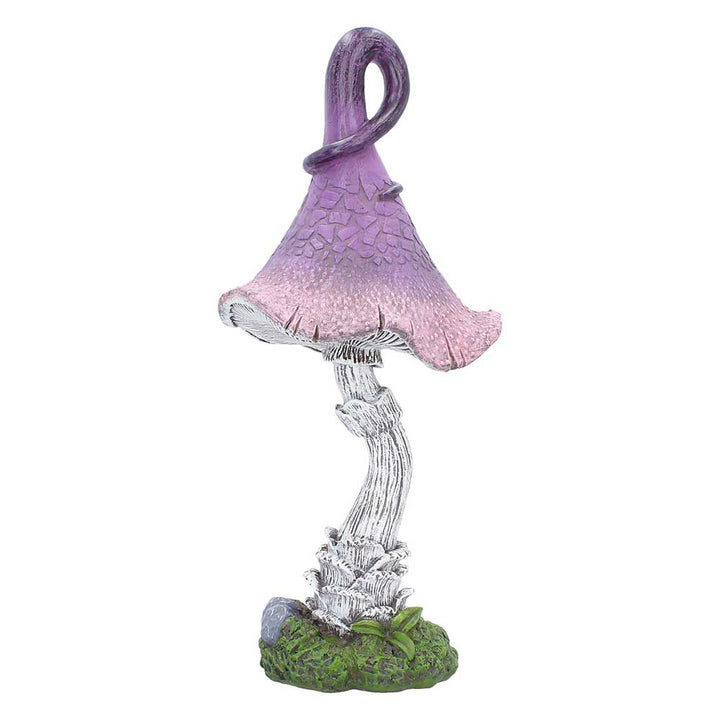 Twizzle Tumblethorne 31.6cm 1