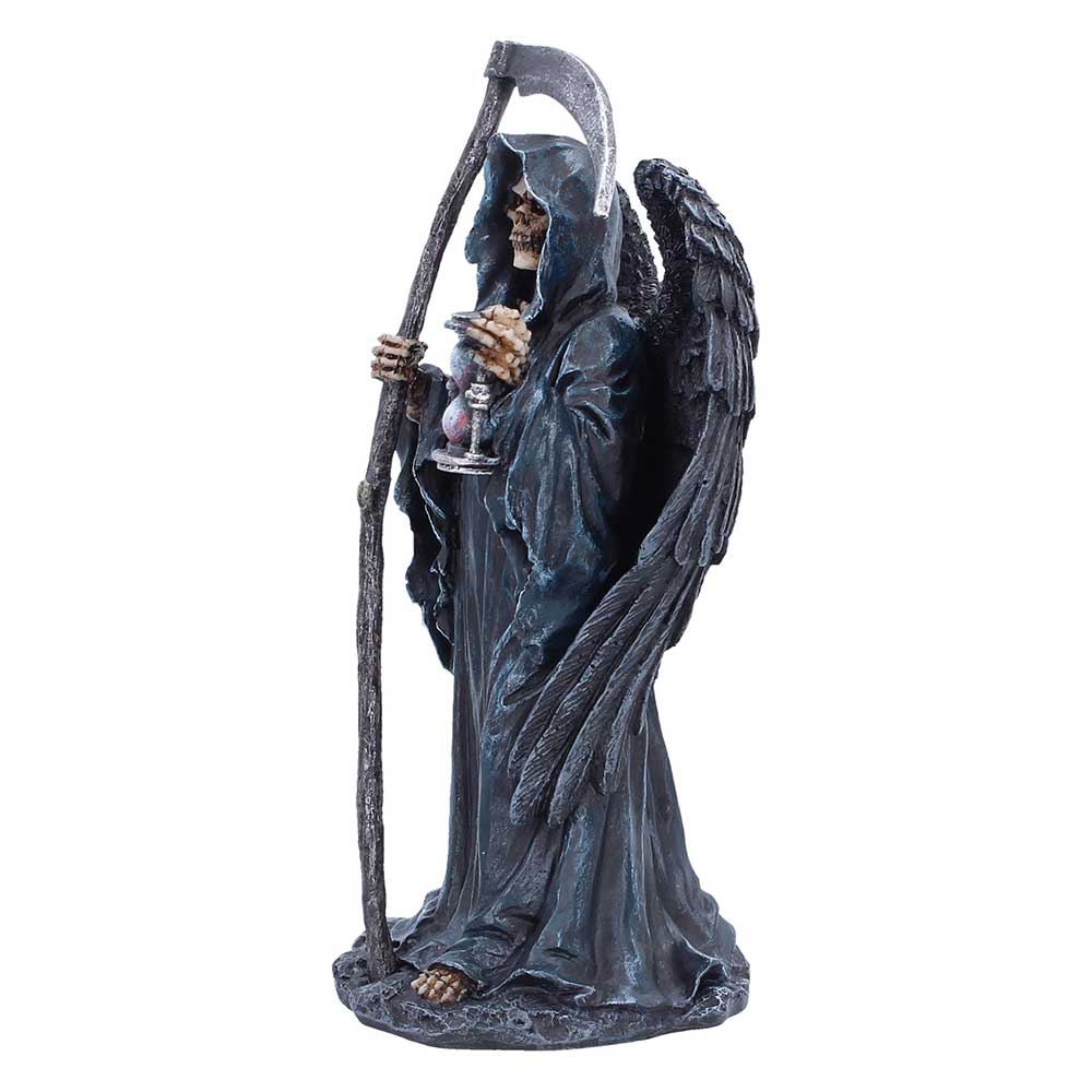 Hour of Reaper Gothic Figurine 19.4cm 2