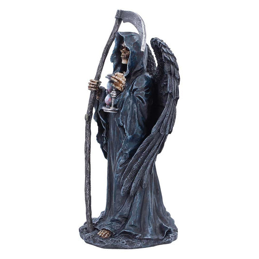 Hour of Reaper Gothic Figurine 19.4cm 2