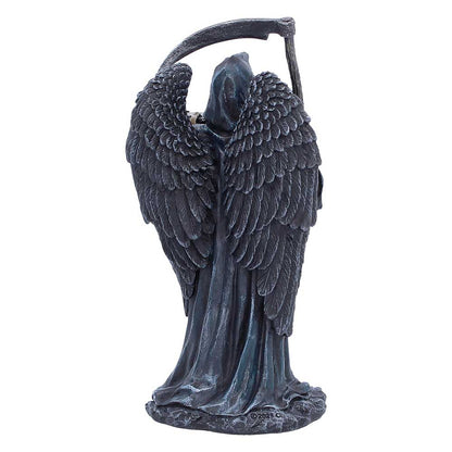 Hour of Reaper Gothic Figurine 19.4cm 3