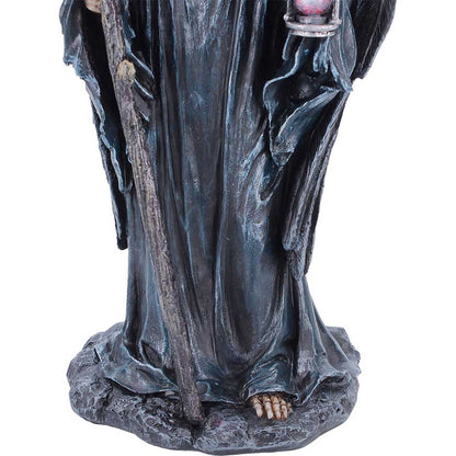 Hour of Reaper Gothic Figurine 19.4cm 6