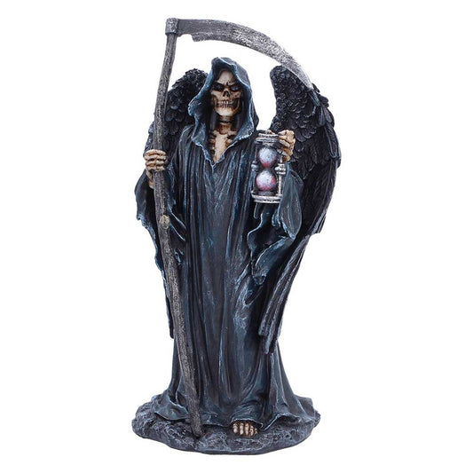 Hour of Reaper Gothic Figurine 19.4cm 1