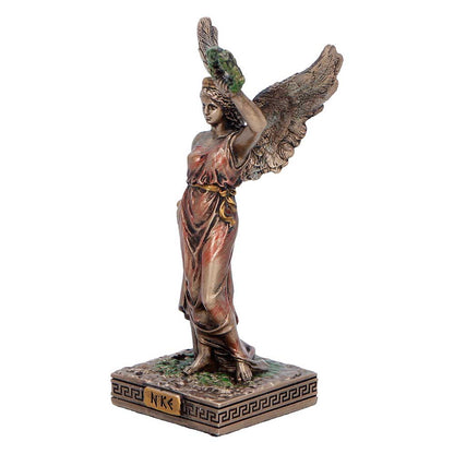 Nike Goddess of Victory Mini 9.8cm 2