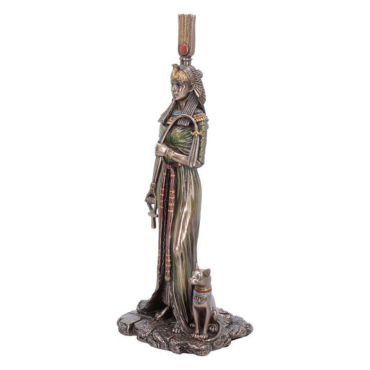 Egyptian Queen Nefertari 27.5cm 2