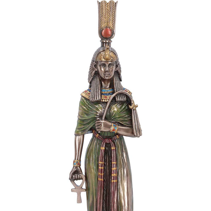 Egyptian Queen Nefertari 27.5cm 5