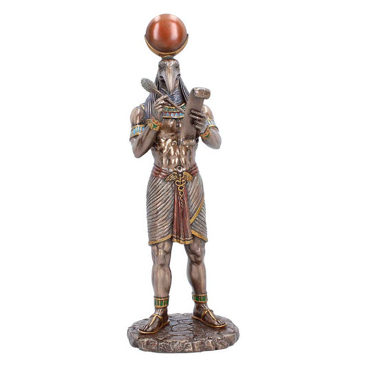 Thoth God of Knowledge Figurine 27.9cm 1