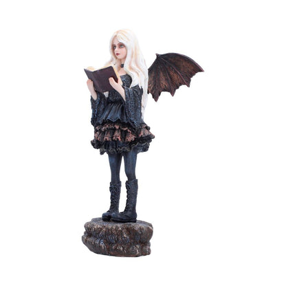 Hidden Verse Gothic Fairy Figurine 26cm 2