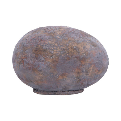 Tyrannosaurus Rex Egg Figurine 13.3cm 3