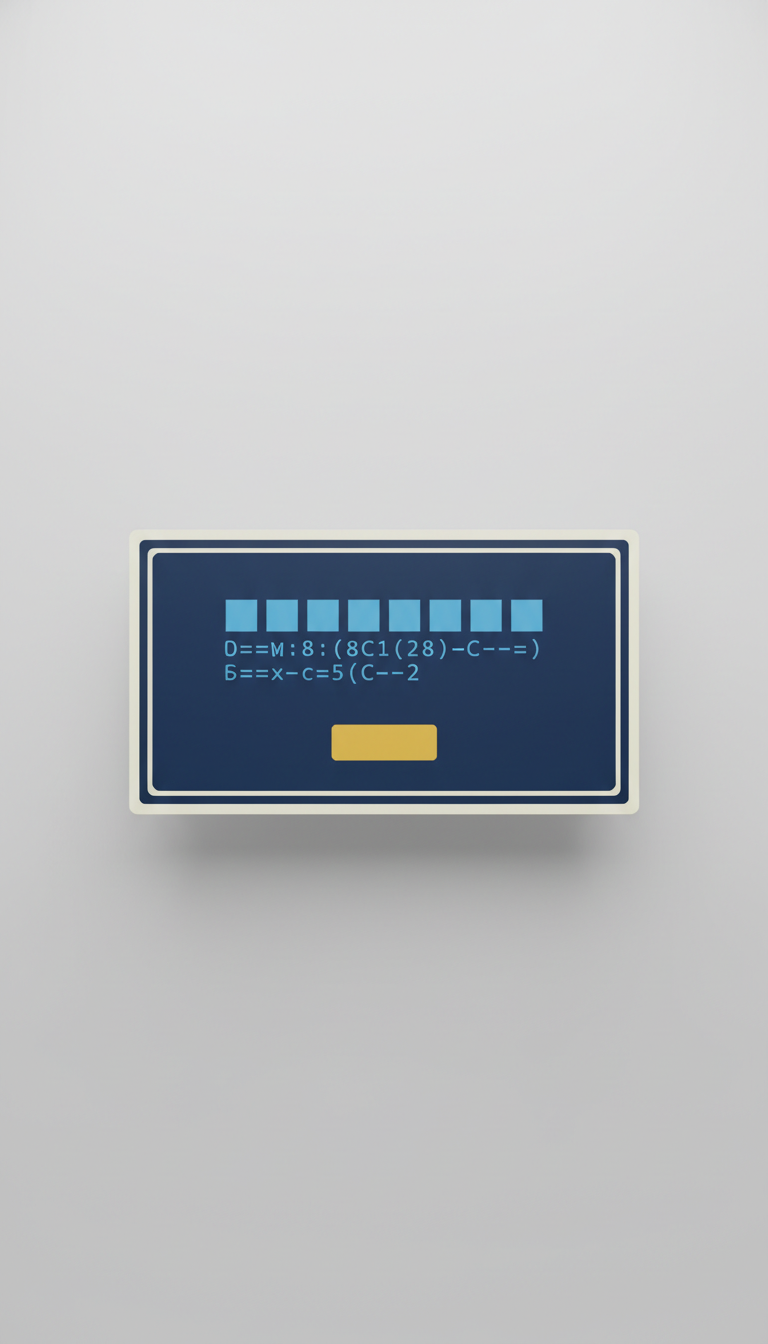 Digital download code for bestselling video game