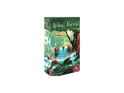 Living Forest - Kodama Expansion product image
