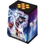 Dragon Ball Super Card Game: Fusion World Official Card Case product image