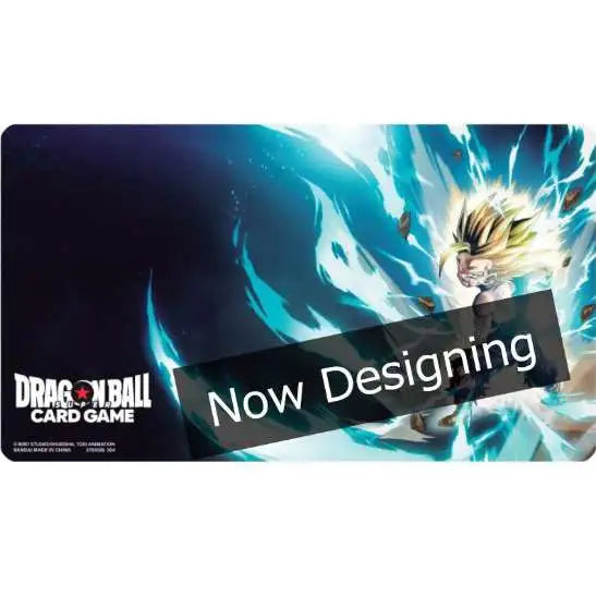 Dragon Ball Super Card Game: Fusion World Official Card Case product image
