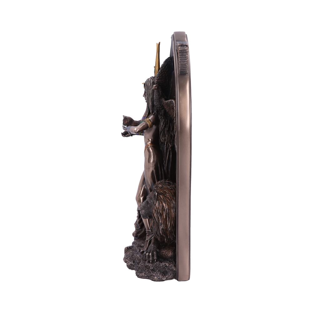 Ruth Thompson The Priestess Arcana Series Egyptian Figurine by 27cm 2