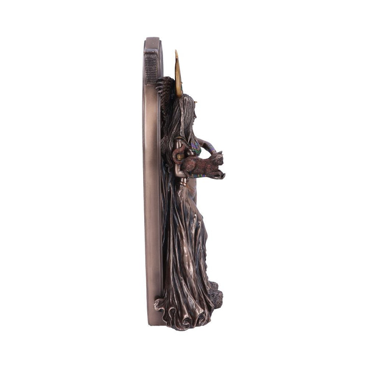 Ruth Thompson The Priestess Arcana Series Egyptian Figurine by 27cm 4