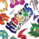 Hideous Abomination: Second Edition product image