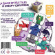 Hideous Abomination: Second Edition product image