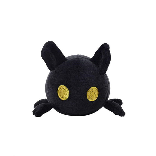 Kingdom Hearts Laying Plush - Shadow