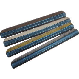 Total Domination Card Holders Set