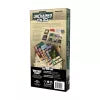 Universal Monsters Unchained Board Game 5