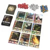 Universal Monsters Unchained Board Game 3