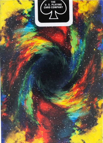 Bicycle: Stargazer Nebula product image