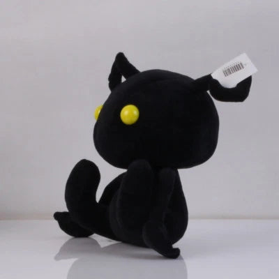 Kingdom Hearts Plush Shadow product image