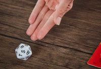 Scattergories product image