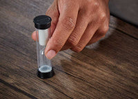 Scattergories product image