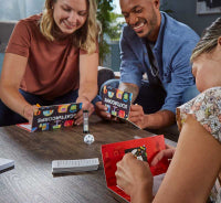 Scattergories product image