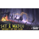 Set A Watch: Swords of the Coin product image