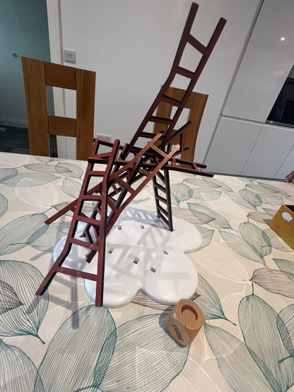 Catch the Moon XXL Board Game