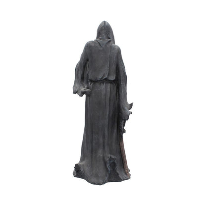 Whom The Bell Tolls Grim Reaper 40cm Figurine 4