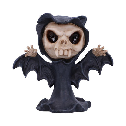 Bat Reaper Figurine Vamp 16.5cm 1