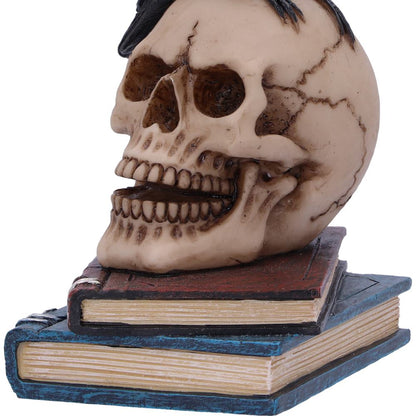 Ravens Spell Figurine Ravens 10.3cm 5