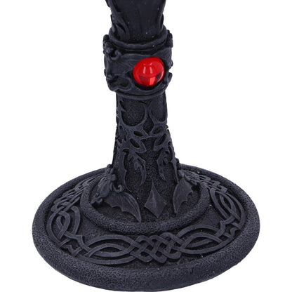 Dark Fang Bat Goblet 18.5cm Drinking Mug 6