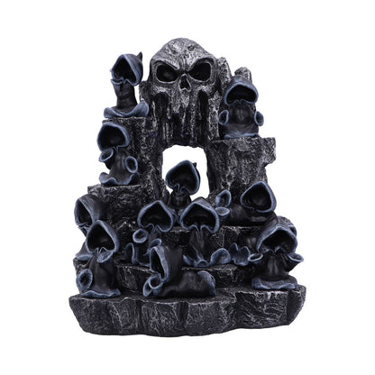 Reapers Keep Figurine Display of 36 25.2cm 1